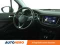 Opel Crossland X 1.5 CDTI Ultimate Aut.*NAVI*LED*HEADUP*CAM*SPUR* Grau - thumbnail 13