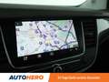 Opel Crossland X 1.5 CDTI Ultimate Aut.*NAVI*LED*HEADUP*CAM*SPUR* Grau - thumbnail 23