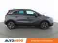 Opel Crossland X 1.5 CDTI Ultimate Aut.*NAVI*LED*HEADUP*CAM*SPUR* Grau - thumbnail 7