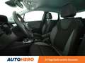 Opel Crossland X 1.5 CDTI Ultimate Aut.*NAVI*LED*HEADUP*CAM*SPUR* Grau - thumbnail 10