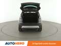 Opel Crossland X 1.5 CDTI Ultimate Aut.*NAVI*LED*HEADUP*CAM*SPUR* Grau - thumbnail 16