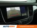 Opel Crossland X 1.5 CDTI Ultimate Aut.*NAVI*LED*HEADUP*CAM*SPUR* Grau - thumbnail 22