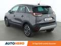 Opel Crossland X 1.5 CDTI Ultimate Aut.*NAVI*LED*HEADUP*CAM*SPUR* Grau - thumbnail 4