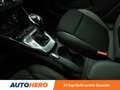 Opel Crossland X 1.5 CDTI Ultimate Aut.*NAVI*LED*HEADUP*CAM*SPUR* Grau - thumbnail 27