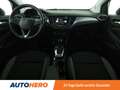 Opel Crossland X 1.5 CDTI Ultimate Aut.*NAVI*LED*HEADUP*CAM*SPUR* Grau - thumbnail 12