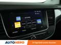 Opel Crossland X 1.5 CDTI Ultimate Aut.*NAVI*LED*HEADUP*CAM*SPUR* Grau - thumbnail 21