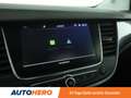 Opel Crossland X 1.5 CDTI Ultimate Aut.*NAVI*LED*HEADUP*CAM*SPUR* Grau - thumbnail 25