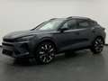 CUPRA Formentor Formentor 2.0 TSI 4Drive +MATRIX+360+5J-GAR+AHK+ Gris - thumbnail 2