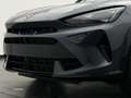 CUPRA Formentor Formentor 2.0 TSI 4Drive +MATRIX+360+5J-GAR+AHK+ Gris - thumbnail 27