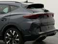 CUPRA Formentor Formentor 2.0 TSI 4Drive +MATRIX+360+5J-GAR+AHK+ Gris - thumbnail 28