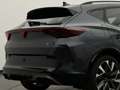 CUPRA Formentor Formentor 2.0 TSI 4Drive +MATRIX+360+5J-GAR+AHK+ Gris - thumbnail 50