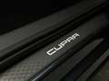 CUPRA Formentor Formentor 2.0 TSI 4Drive +MATRIX+360+5J-GAR+AHK+ Gris - thumbnail 39