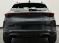 CUPRA Formentor Formentor 2.0 TSI 4Drive +MATRIX+360+5J-GAR+AHK+ Gris - thumbnail 10
