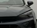 CUPRA Formentor Formentor 2.0 TSI 4Drive +MATRIX+360+5J-GAR+AHK+ Gris - thumbnail 25
