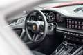 Porsche 992 911 Carrera 4 GTS PDK Rouge - thumbnail 22
