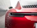 Porsche 992 911 Carrera 4 GTS PDK Rouge - thumbnail 15