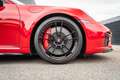 Porsche 992 911 Carrera 4 GTS PDK Rouge - thumbnail 6