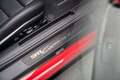 Porsche 992 911 Carrera 4 GTS PDK Rouge - thumbnail 20