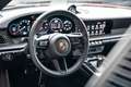 Porsche 992 911 Carrera 4 GTS PDK Rouge - thumbnail 24