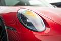 Porsche 992 911 Carrera 4 GTS PDK Rouge - thumbnail 8