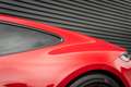 Porsche 992 911 Carrera 4 GTS PDK Rouge - thumbnail 11