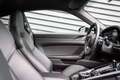 Porsche 992 911 Carrera 4 GTS PDK Rouge - thumbnail 18