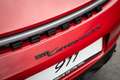 Porsche 992 911 Carrera 4 GTS PDK Rouge - thumbnail 16