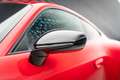 Porsche 992 911 Carrera 4 GTS PDK Rouge - thumbnail 10