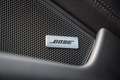 Porsche 992 911 Carrera 4 GTS PDK Rouge - thumbnail 30