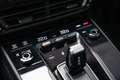 Porsche 992 911 Carrera 4 GTS PDK Rouge - thumbnail 28