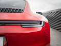 Porsche 992 911 Carrera 4 GTS PDK Rouge - thumbnail 17