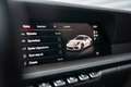 Porsche 992 911 Carrera 4 GTS PDK Rouge - thumbnail 27