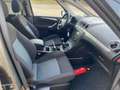 Ford S-Max S-MAX Trend*Ahk*Pdc*Klima* Grün - thumbnail 17