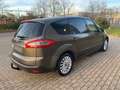 Ford S-Max S-MAX Trend*Ahk*Pdc*Klima* Grün - thumbnail 10