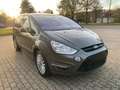 Ford S-Max S-MAX Trend*Ahk*Pdc*Klima* Grün - thumbnail 6