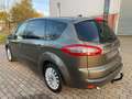 Ford S-Max S-MAX Trend*Ahk*Pdc*Klima* Grün - thumbnail 13