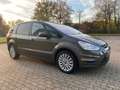 Ford S-Max S-MAX Trend*Ahk*Pdc*Klima* Grün - thumbnail 5