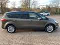 Ford S-Max S-MAX Trend*Ahk*Pdc*Klima* Grün - thumbnail 2