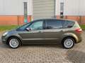 Ford S-Max S-MAX Trend*Ahk*Pdc*Klima* Grün - thumbnail 1