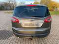 Ford S-Max S-MAX Trend*Ahk*Pdc*Klima* Grün - thumbnail 9