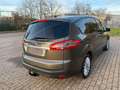 Ford S-Max S-MAX Trend*Ahk*Pdc*Klima* Grün - thumbnail 12