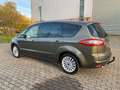 Ford S-Max S-MAX Trend*Ahk*Pdc*Klima* Grün - thumbnail 11