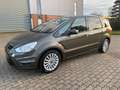 Ford S-Max S-MAX Trend*Ahk*Pdc*Klima* Grün - thumbnail 3