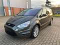 Ford S-Max S-MAX Trend*Ahk*Pdc*Klima* Grün - thumbnail 7