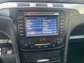 Ford S-Max S-MAX Trend*Ahk*Pdc*Klima* Grün - thumbnail 24
