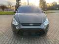 Ford S-Max S-MAX Trend*Ahk*Pdc*Klima* Grün - thumbnail 8
