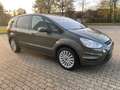 Ford S-Max S-MAX Trend*Ahk*Pdc*Klima* Grün - thumbnail 4