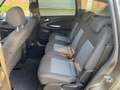 Ford S-Max S-MAX Trend*Ahk*Pdc*Klima* Grün - thumbnail 20