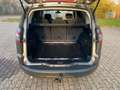 Ford S-Max S-MAX Trend*Ahk*Pdc*Klima* Grün - thumbnail 14