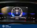 Volkswagen T-Cross 1.0 tsi life 95cv Negru - thumbnail 10